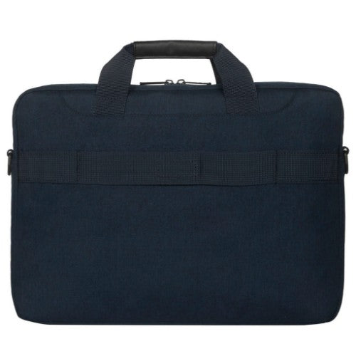 Targus EcoSmart 16" Slip case Blue