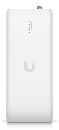 Ubiquiti UDB Network bridge 866.7 Mbit/s White