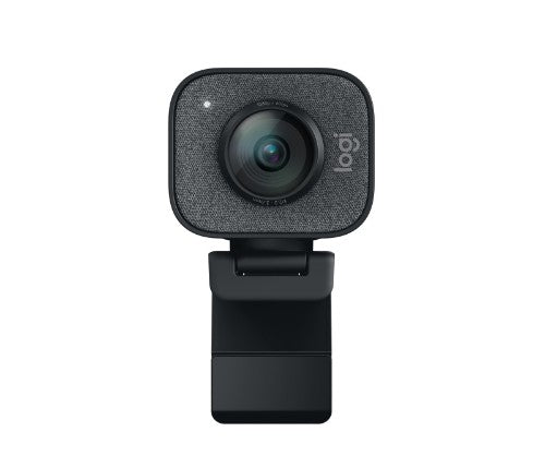 Logitech StreamCam Plus