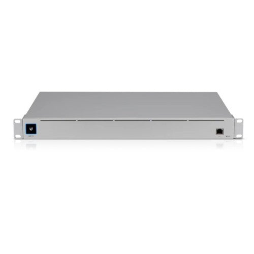 Ubiquiti USP-RPS power supply unit 995 W 1U Gray