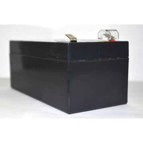APC RBC35 UPS battery Lead acid