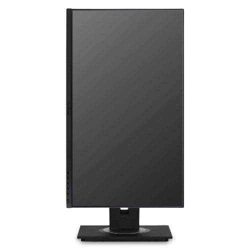 Viewsonic VG245 computer monitor 24" 1920 x 1080 pixels Full HD LED Black