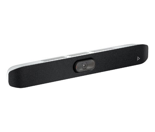 HP Poly Studio X32 All-In-One Video Bar No Power Supply
