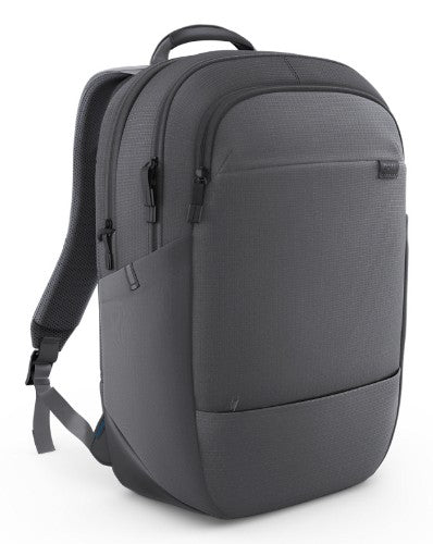 DELL CP5426G 14" Backpack Gray