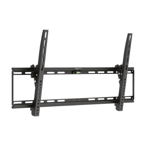 Tripp Lite DWT3770X TV mount/stand 70" Black - Buy IT Solutions