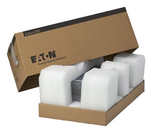 Eaton EBP-1607 UPS battery