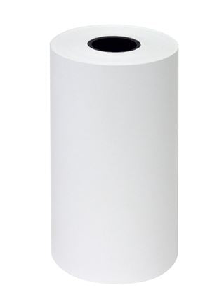 Brother RD007U5M thermal paper 1524" (38.7 m)