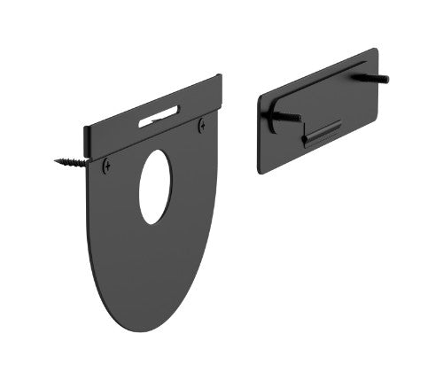 Logitech Tap Wall Mount