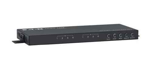 Eaton B119-4X2-MV video switch HDMI