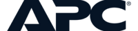 APC