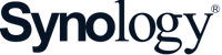 synology