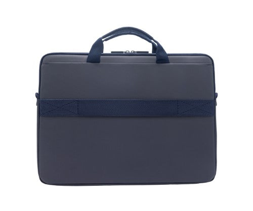 HP Modern 16-inch Laptop Briefcase