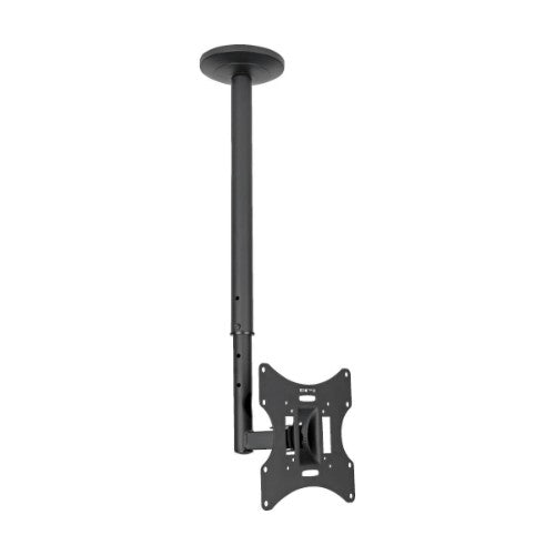 Tripp Lite DCTM TV mount/stand 37" Black - Buy IT Solutions