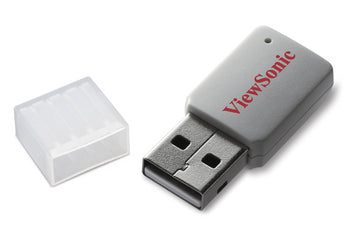Viewsonic WPD-100 network card WLAN 150 Mbit/s - Buy IT Solutions