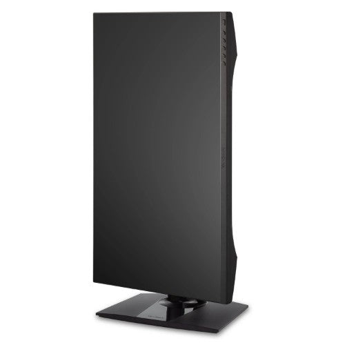 Viewsonic VP275-4K computer monitor 27" 3840 x 2160 pixels 4K Ultra HD LED Black
