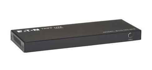 Eaton B119-005-8K6 video switch HDMI