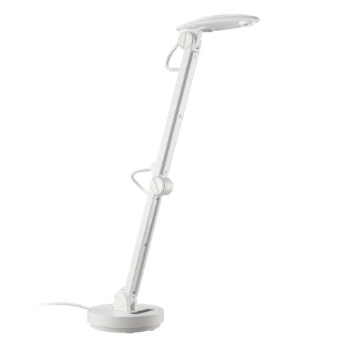 Viewsonic VB-VIS-002 document camera White CMOS USB 2.0