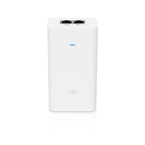 Ubiquiti POE-54V-80W PoE adapter Gigabit Ethernet