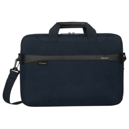 Targus EcoSmart 16" Slip case Blue