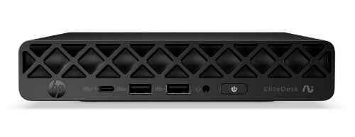 HP DH7M8UT PC/workstation
