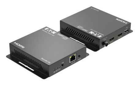Eaton B161-001 KVM extender Receiver