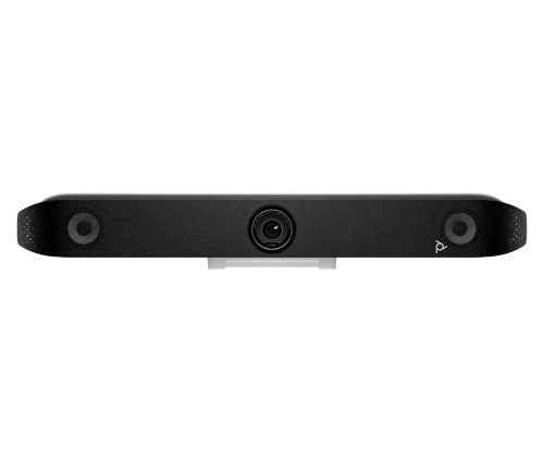HP Poly Studio V52 USB Video Bar No Radio TAA