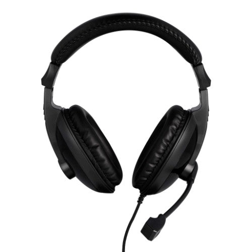 VisionTek VTK-SH20
