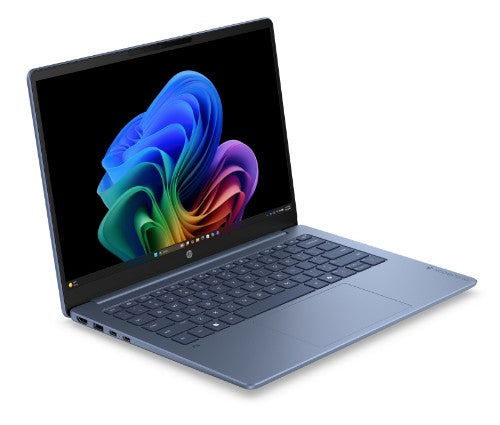 HP DT4F0UA laptop