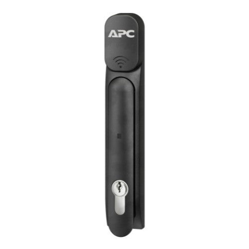 APC NBHN125 UPS accessory