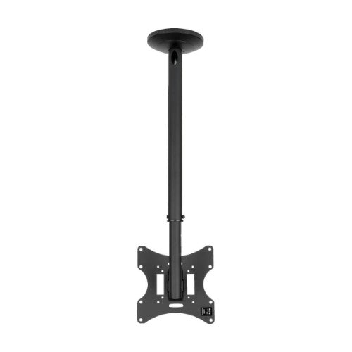 Tripp Lite DCTM TV mount/stand 37" Black - Buy IT Solutions