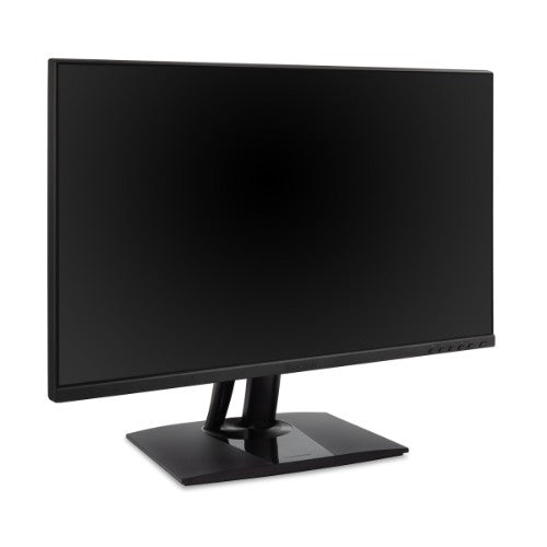 Viewsonic VP2756-4K computer monitor 27" 3840 x 2160 pixels 4K Ultra HD LED Black