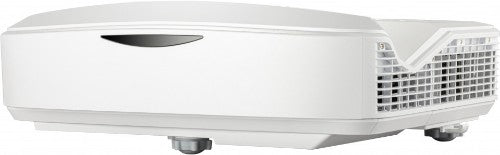 Viewsonic LS832WU data projector Ultra short throw projector 5000 ANSI lumens WUXGA (1920x1200) White