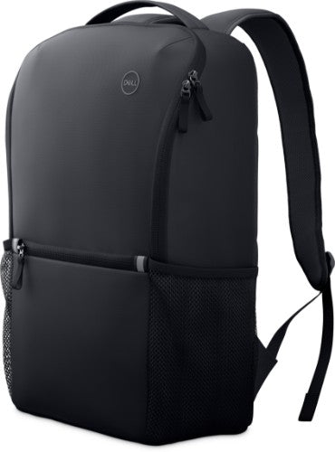 DELL CP3724 16" Backpack Black