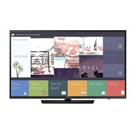 Hospitality TVs