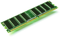 Memory Modules