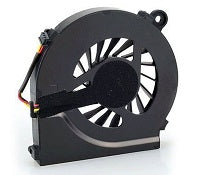 All-in-One PC Spare Parts & Accessories
