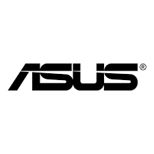 ASUS Laptops