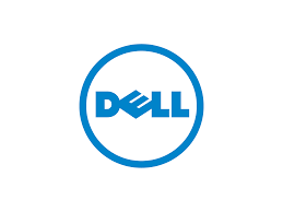 DELL Laptops