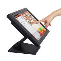 POS Monitors