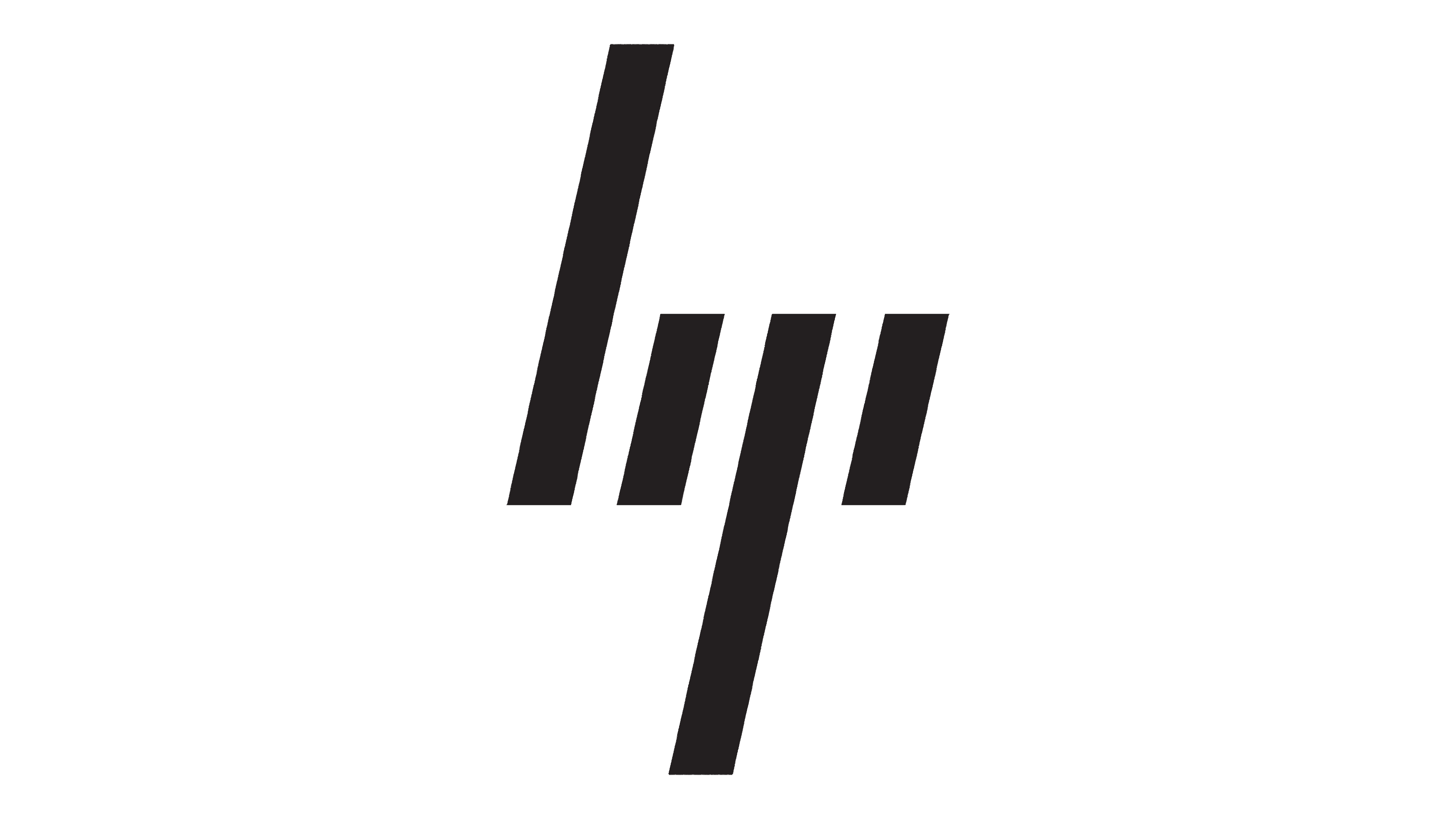HP Laptops