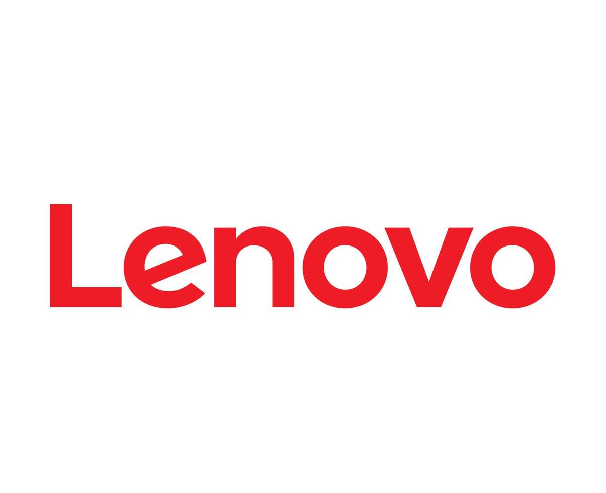 Lenovo Laptops