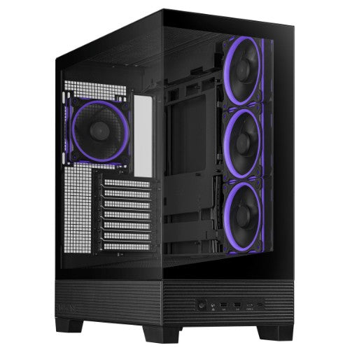 Computer Cases