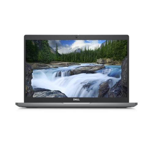 Laptops