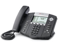 IP Phones