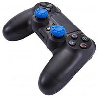 Gaming Controller Accessories