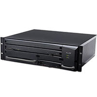 AV Conferencing Bridges