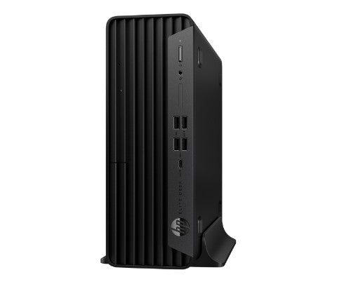 Desktop Computers