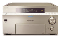 AV Receivers