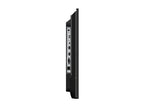 Sharp PN-E329 signage display Digital signage flat panel 32" LCD 350 cd/m² Full HD Black 16/7