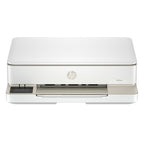 HP Envy All-in-One Color Printer, Photo printing; Copier, Scanner